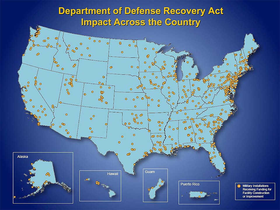 File:DoD Recovery Act Impact.jpg