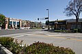 Thumbnail for version as of 06:08, 31 March 2013