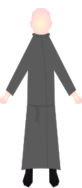 New SVG image