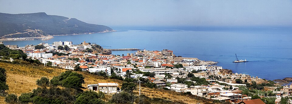 File:El Kala القالة.jpg