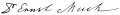 Thumbnail for version as of 16:37, 5 April 2012