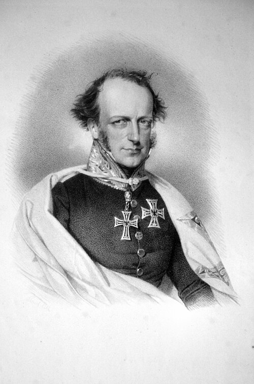 File:Erzherzog Anton Viktor Litho.JPG