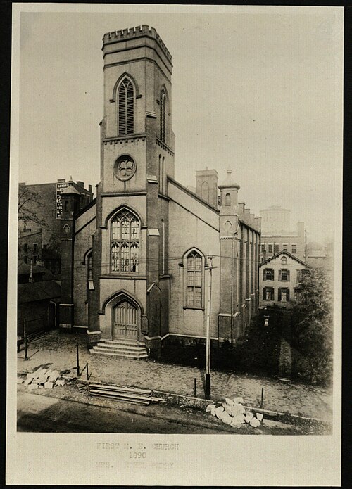 File:First Methodist Episcopal Church 01.jpg