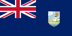 Antigua (since 31 May)