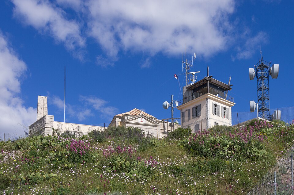 File:Fort Richelieu, Sète, Hérault 03.jpg