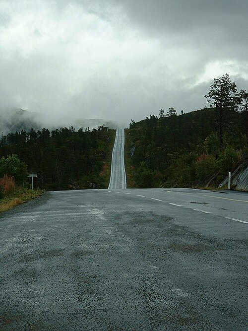 File:Fylkesvei 74, Nord-Trøndelag.jpg