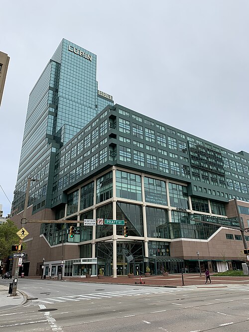 File:Gallery Harborplace.jpg