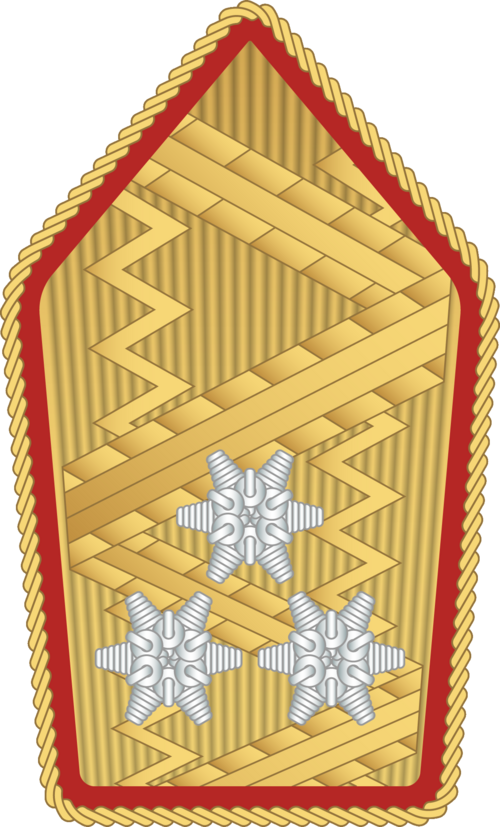 File:GenLt OF8-Rockkragen AT.png