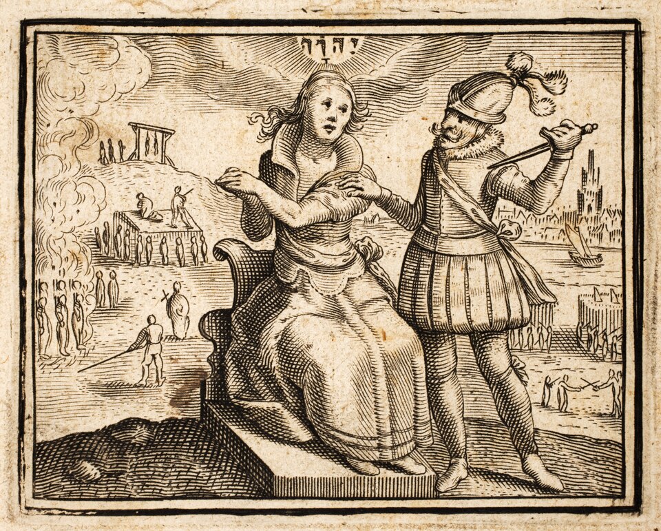 File:Gysius-Oorsprong-en-voortgang 9076.tiff