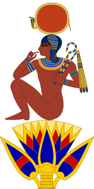 File:Harsomtus.svg