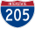 I-205.svg