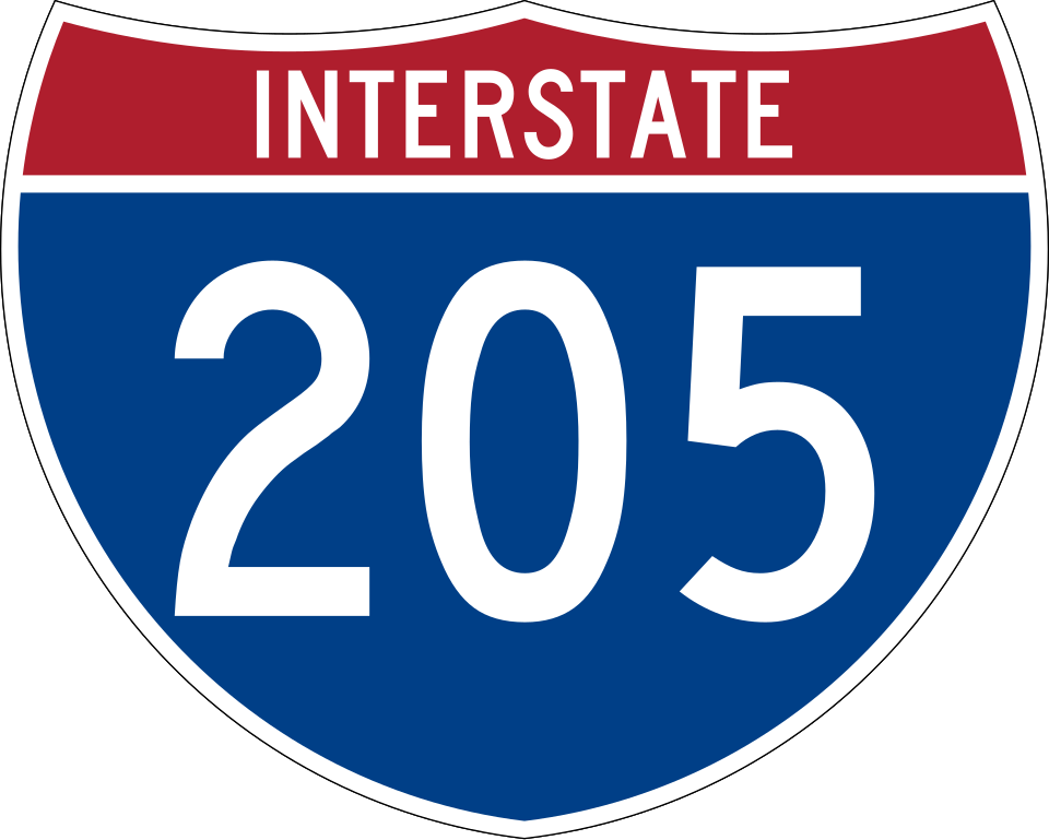File:I-205.svg