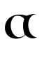 File:Insular-a.svg
