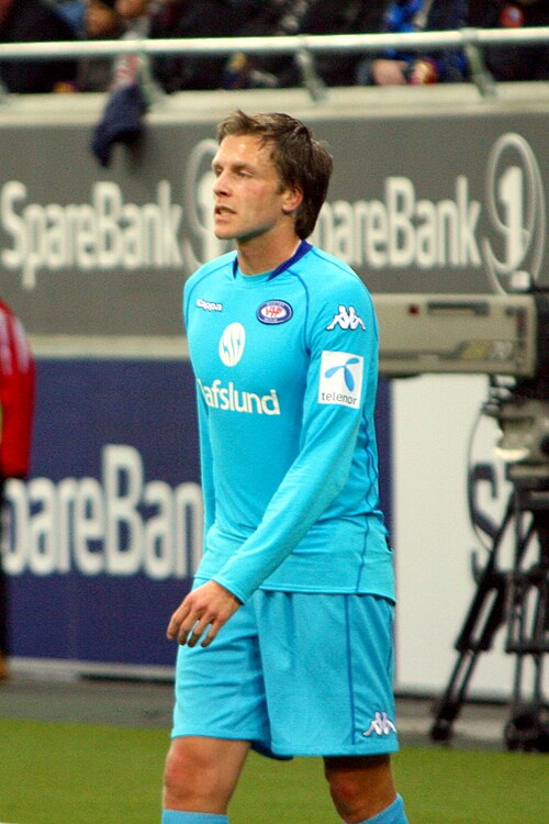File:Jarl André Storbæk 01.jpg