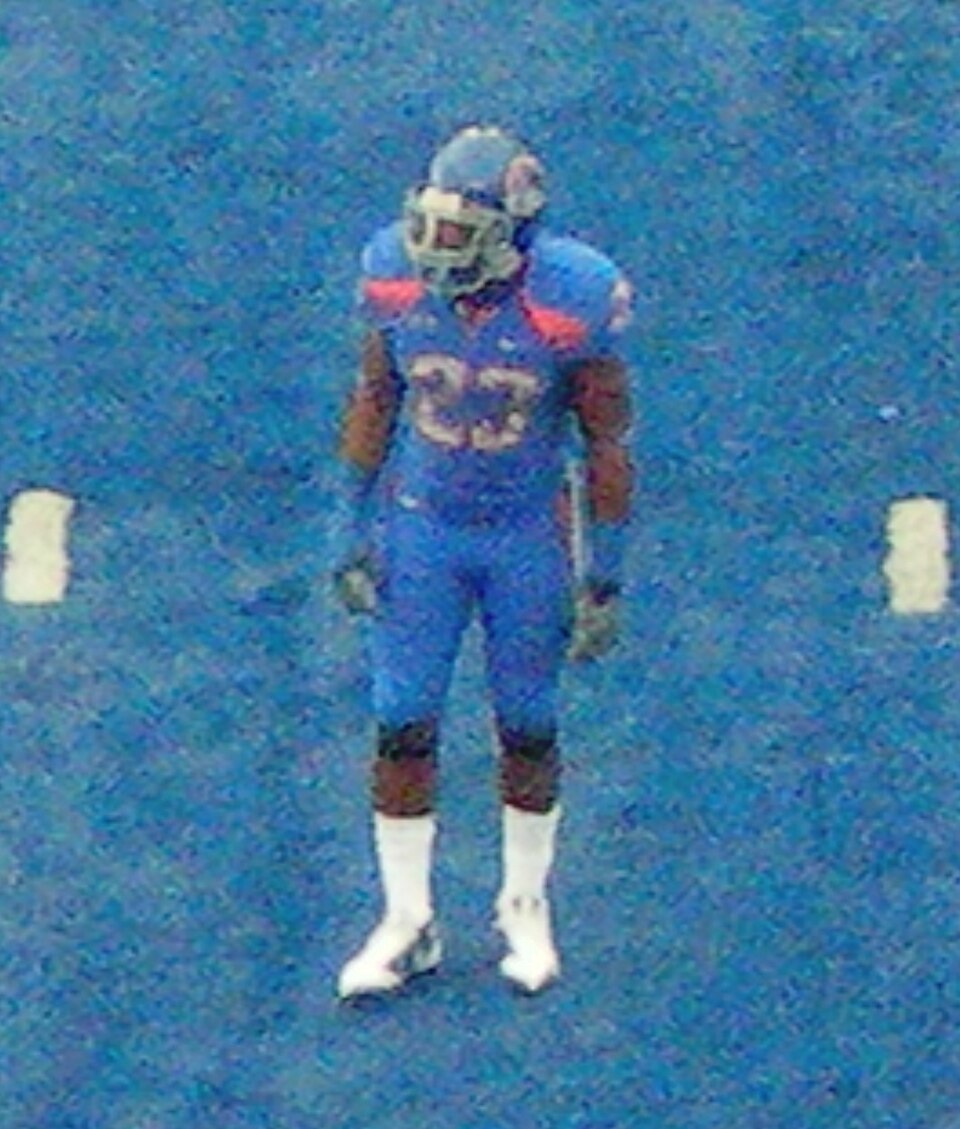 File:Jeron Johnson October 31 2009.JPG