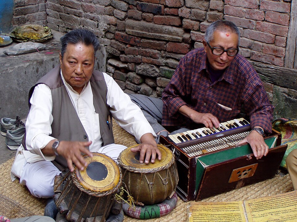 File:Kathmandu-21.JPG