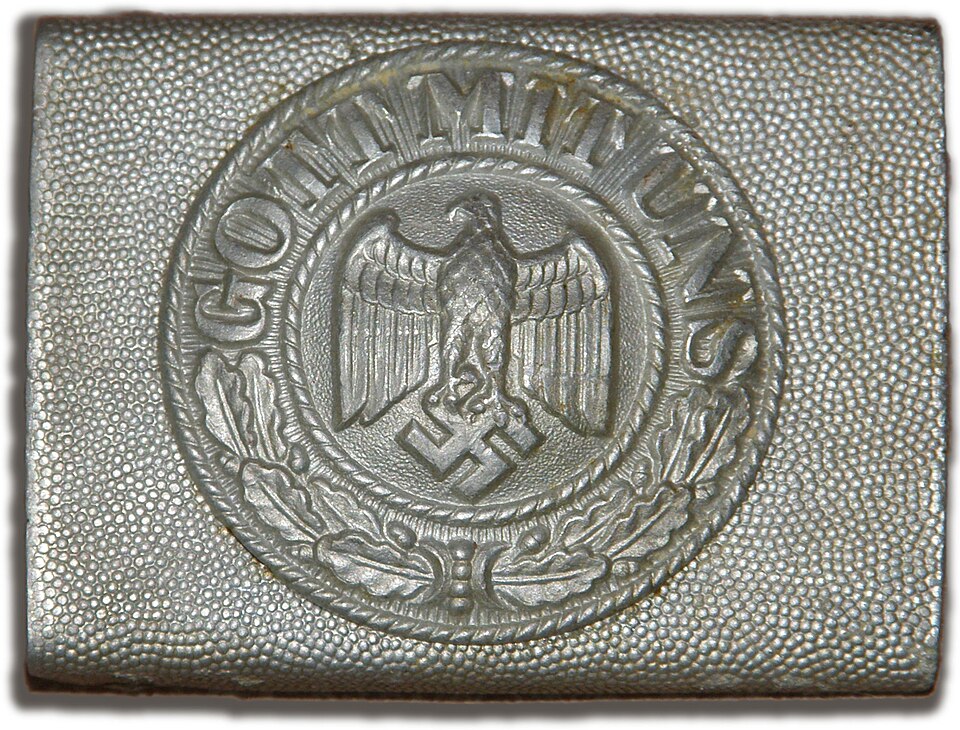 File:Koppelschloss Wehrmacht.jpg