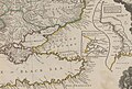 Crimean Khanate, Don Cossacks and Kuban Tartary (1715)