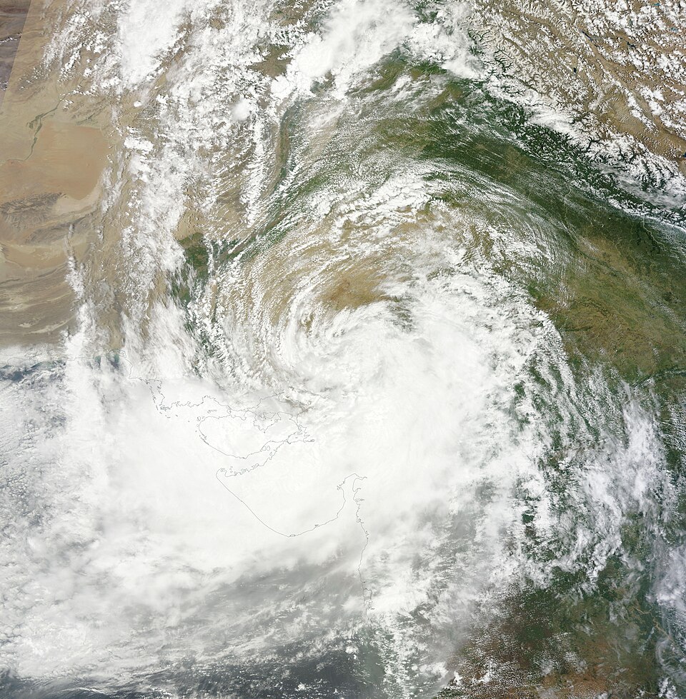 File:LAND 02 2015-07-28 0550Z.jpg