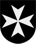 Livgardet, 11. militärpolisbataljonens stab