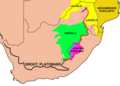 Afrikaans version