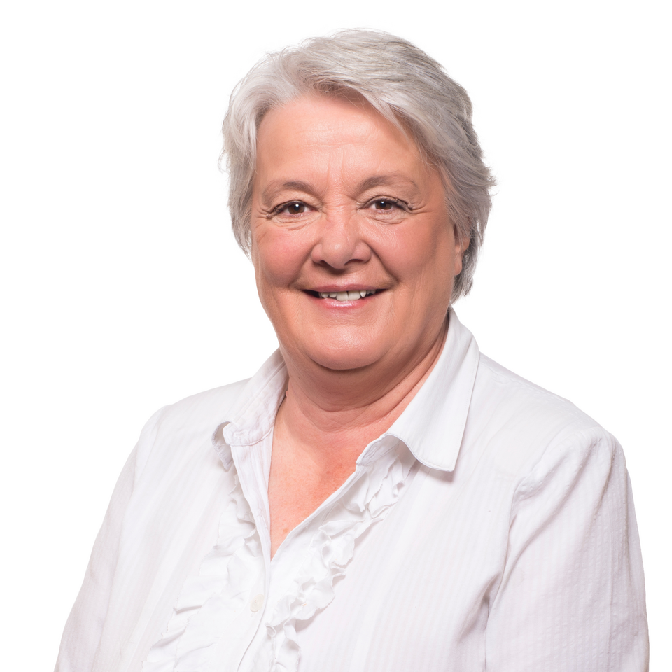 File:Lucía Topolansky (cropped).png