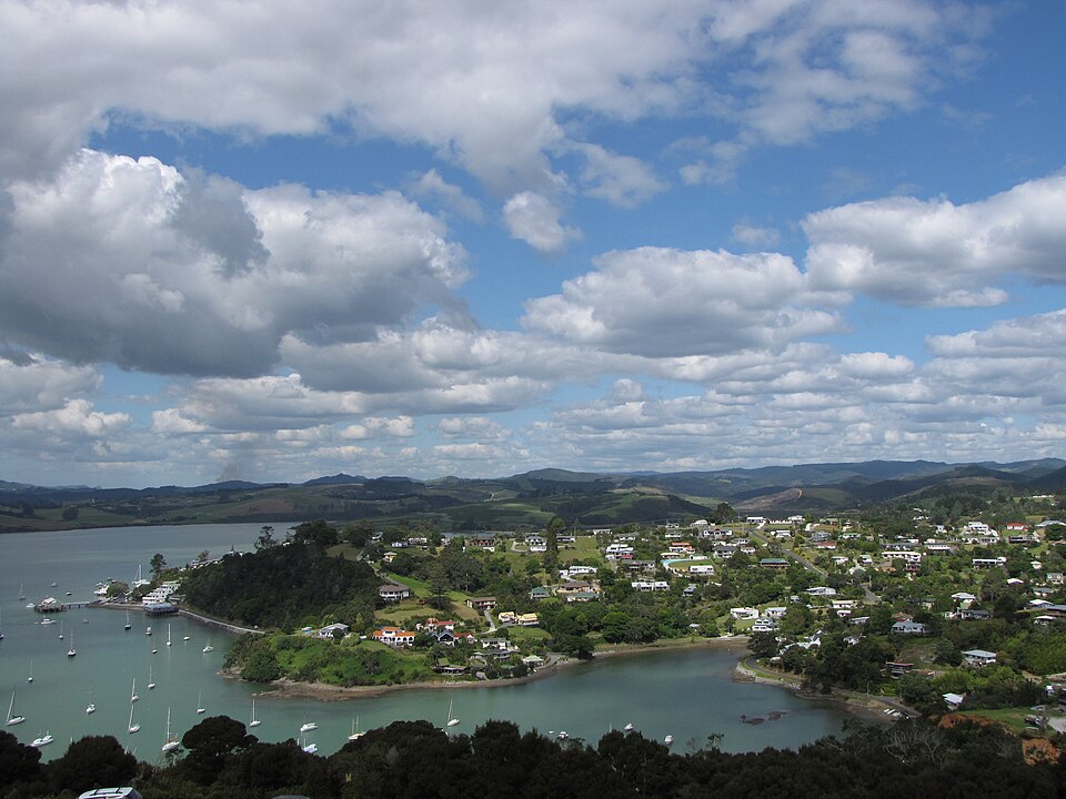 File:Mangonui7.JPG