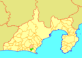 Thumbnail for version as of 01:20, 14 March 2010