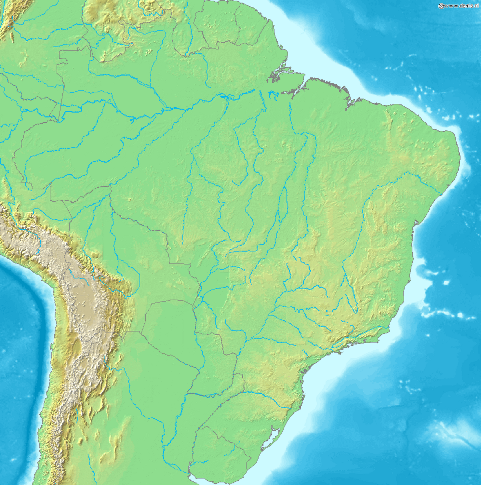 File:Map of Brazil Demis.png