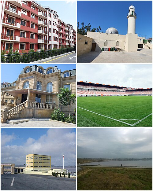 File:MasazirCollection2025.jpg