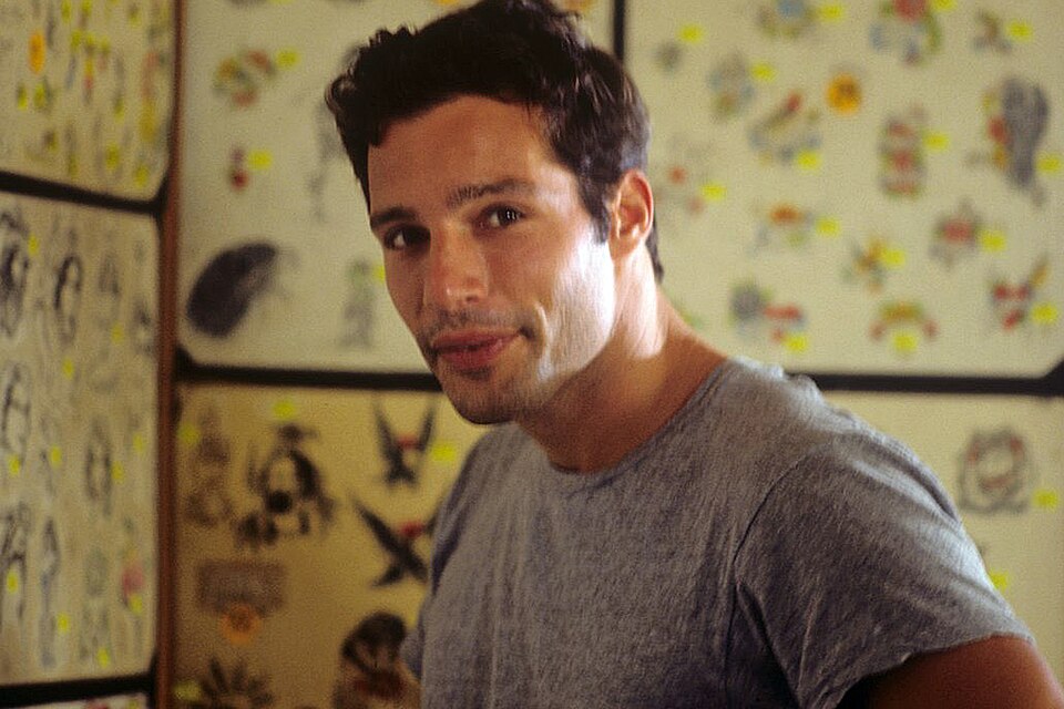 File:Max Parrish as Eli Bud Fritz.jpg