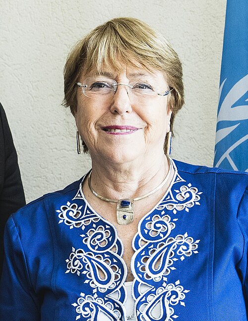 File:Michelle Bachelet, 2019 1.1 (cropped) (b).jpg