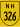 NH326-IN.svg
