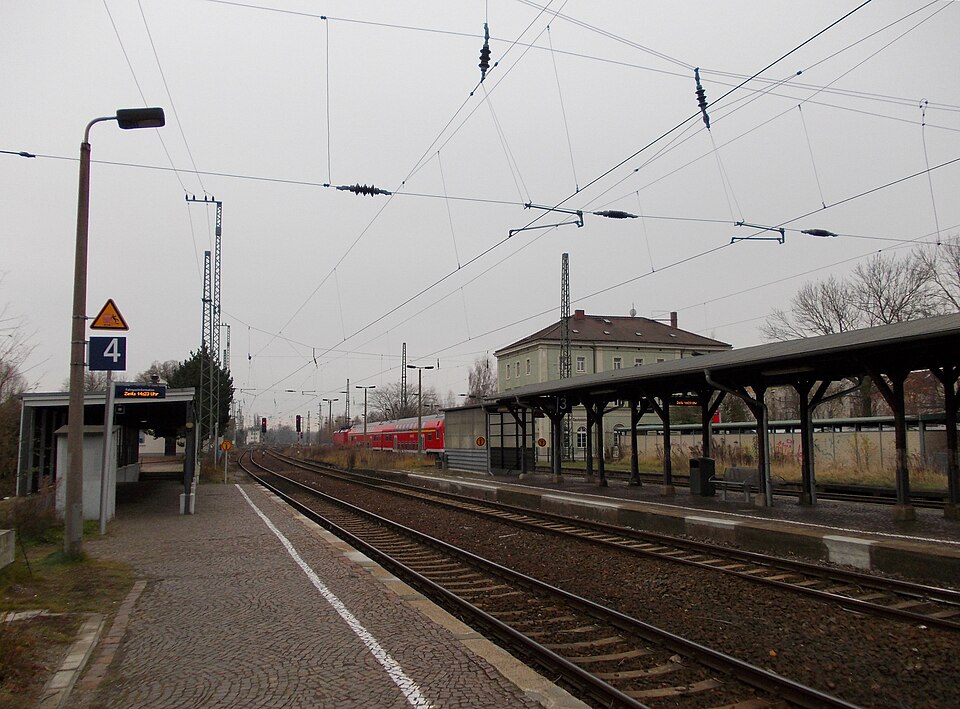 File:NeukieritzschBf1.JPG