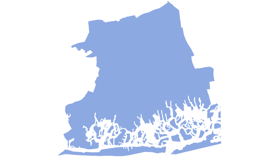File:NewYorkCongD4(2020).svg