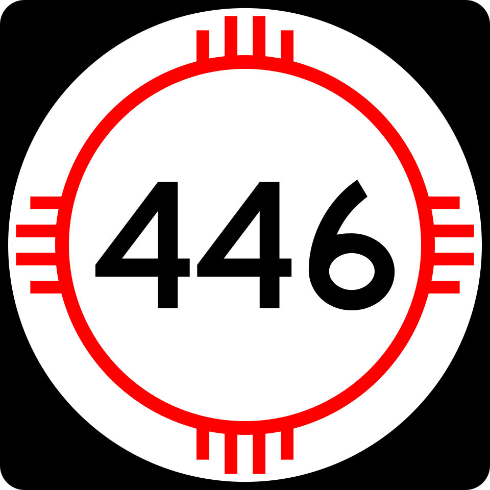 File:New Mexico 446.svg