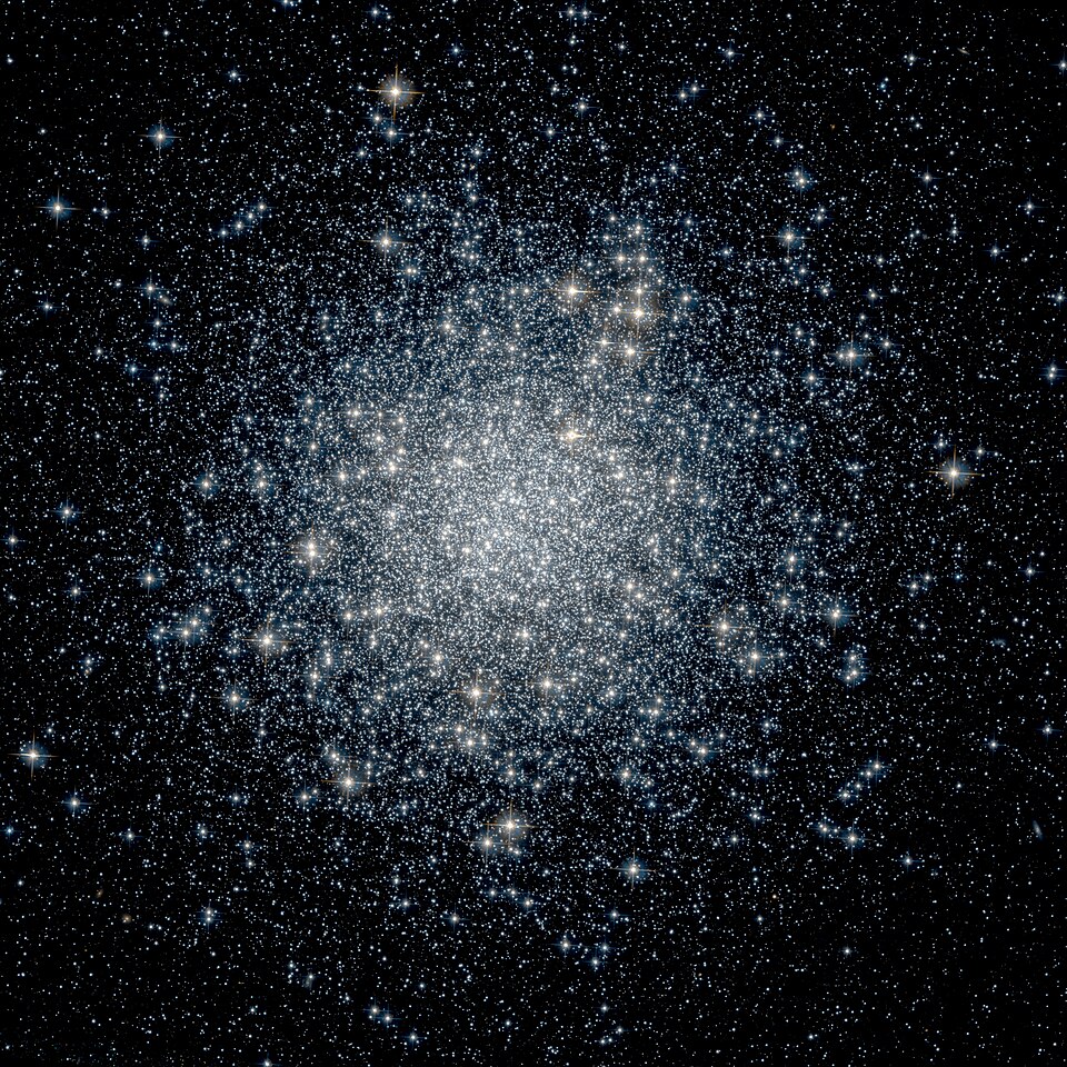 File:Ngc 1261.jpg