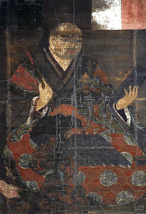 File:Nichiren Shonin (Joeiji Odawara).jpg