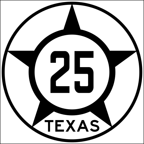 File:Old Texas 25.svg