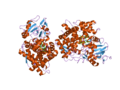 Thumbnail for version as of 19:46, 21 June 2009