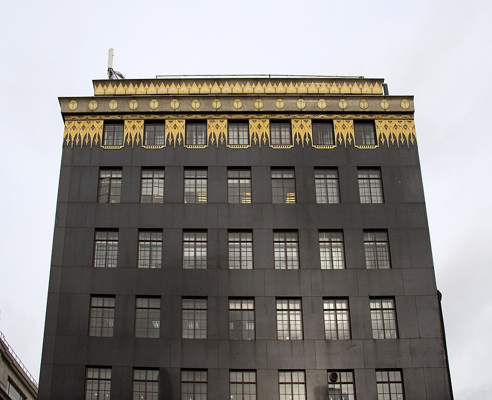 File:Palladium House (5143759412).jpg