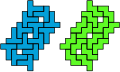 Thumbnail for version as of 14:48, 19 January 2026