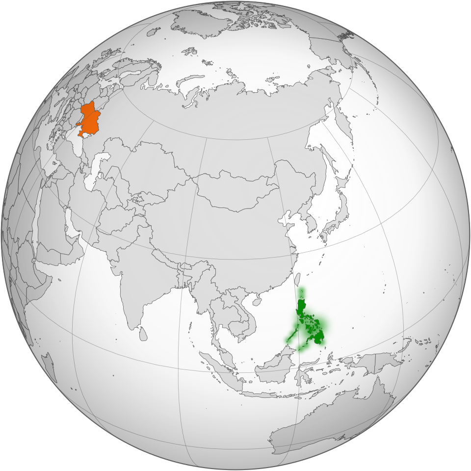 File:Philippines Ukraine Locator.svg