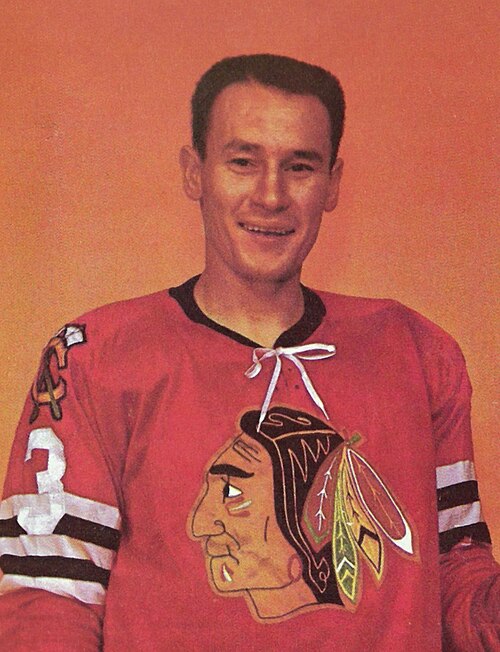 File:Pierre Pilote Chex card.jpg