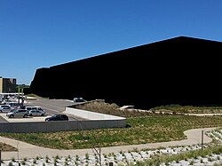 Departmental archives of Hérault