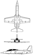 Thumbnail for version as of 15:47, 23 May 2007