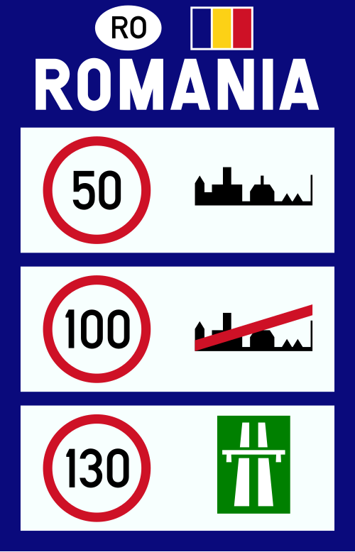 File:RO road sign G03.svg
