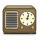 Stub icon 1