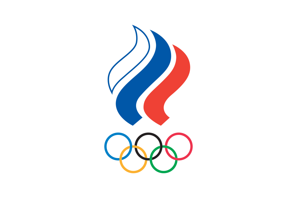File:Russian Olympic Committee flag.svg