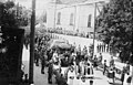 Thumbnail for version as of 12:05, 30 December 2022
